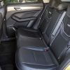 Haval Jolion 1.5T 7DCT Supreme (Fotos: Alejandro Cortina Ricci)