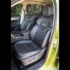 Haval Jolion 1.5T 7DCT Supreme (Fotos: Alejandro Cortina Ricci)