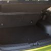 Haval Jolion 1.5T 7DCT Supreme (Fotos: Alejandro Cortina Ricci)