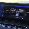 Haval Jolion 1.5T 7DCT Supreme (Fotos: Alejandro Cortina Ricci)