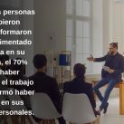 Coaching Organizacional y Ejecutivo