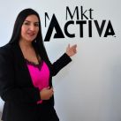 Mkt Activa