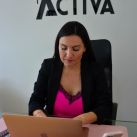 Mkt Activa