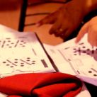 PLANNERS: Tus aliados a la hora de organizar y llevar adelante una celebración