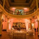 PLANNERS: Tus aliados a la hora de organizar y llevar adelante una celebración