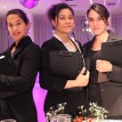 PLANNERS: Tus aliados a la hora de organizar y llevar adelante una celebración