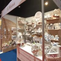 Ahora Mama Expo