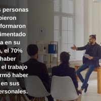 Coaching Organizacional y Ejecutivo