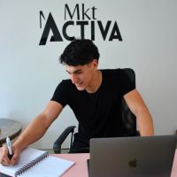 Mkt Activa