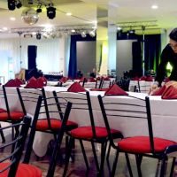 PLANNERS: Tus aliados a la hora de organizar y llevar adelante una celebración