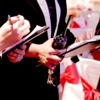 PLANNERS: Tus aliados a la hora de organizar y llevar adelante una celebración