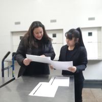 PLANNERS: Tus aliados a la hora de organizar y llevar adelante una celebración