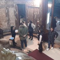 PLANNERS: Tus aliados a la hora de organizar y llevar adelante una celebración