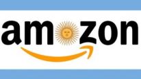 Amazon Argentina