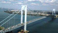 Puente de Verrazano-Narrows