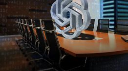 COVER_OPENAI_BOARD_ROOM