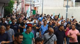 protesta-suoem-cordoba-1