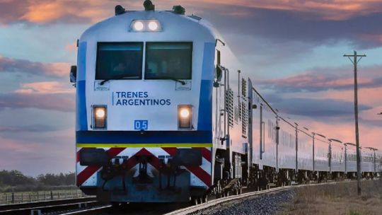 2111_trenes