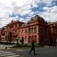 Argentina says its new IMF programme will total US$20 billion