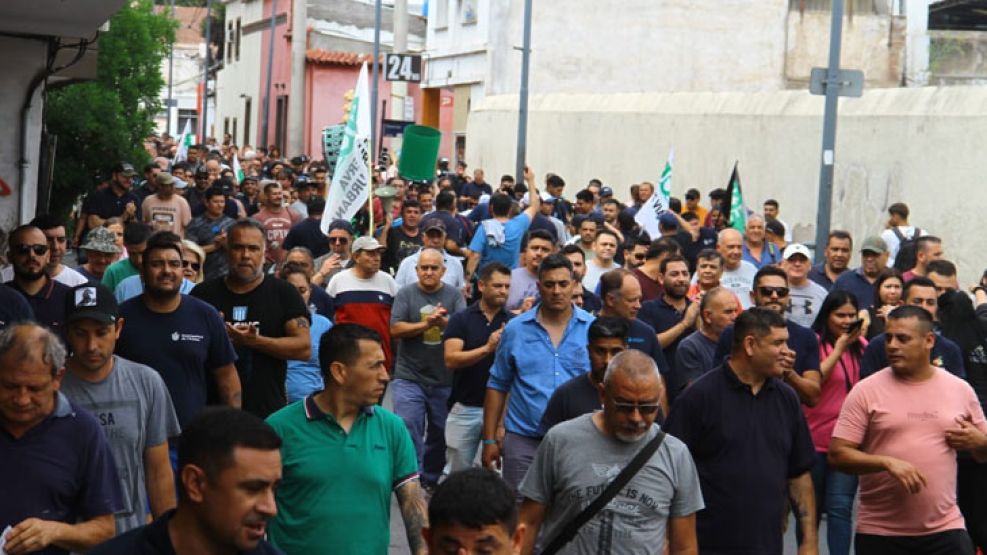 protesta-suoem-cordoba-1