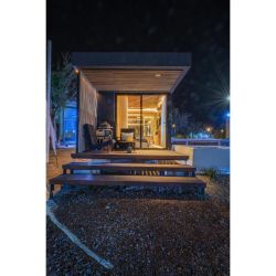 Memoria  | Foto:CEDOC