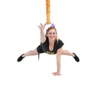 ¡Acrobungee® está creciendo!: ¡abren nuevas sedes de capacitación en todo el país!