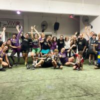 ¡Acrobungee® está creciendo!: ¡abren nuevas sedes de capacitación en todo el país!