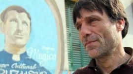 Francisco "Paco" Oliveira