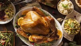 1122_accion_de_gracias