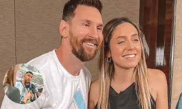 lionel-messi-y-sofia-martinez-1704366
