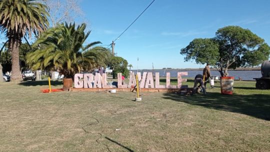 2211_lavalle