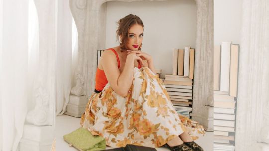 Modern vintage: de qué se trata la tendencia de estilo que ya instaló la Gen Z