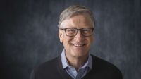 Bill Gates 20231123
