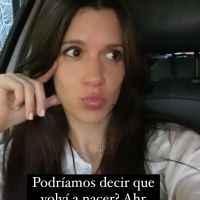 Violeta Urtizberea