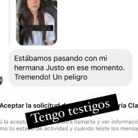 Violeta Urtizberea