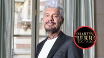 Marcelo Tinelli