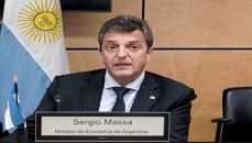 Roberto Cachanosky: "Hay que estar preparado porque el lío que hay es descomunal"