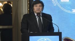 Para el economista Rodríguez Glowinski, “los mercados están leyendo que Argentina es igual a confianza"