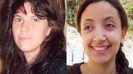 Turistas francesas Cassandre Bouvier y Houria Moumni muertas en Salta