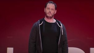 Demian Reidel 20231123