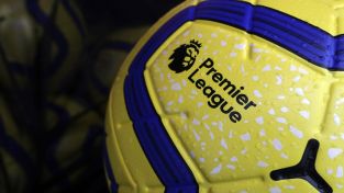 Watford FC v AFC Bournemouth  - Premier League