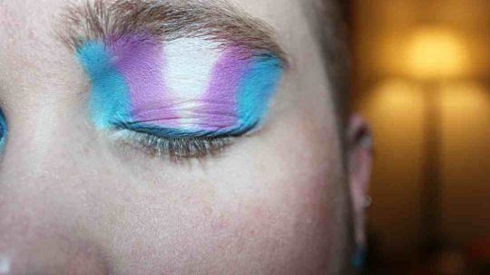 Suicidios, violencia, falta de atención: cómo la transfobia debilita y mata a las personas trans