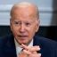 US President Joe Biden to travel to South America for APEC, G20 summits