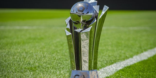 Copa Argentina