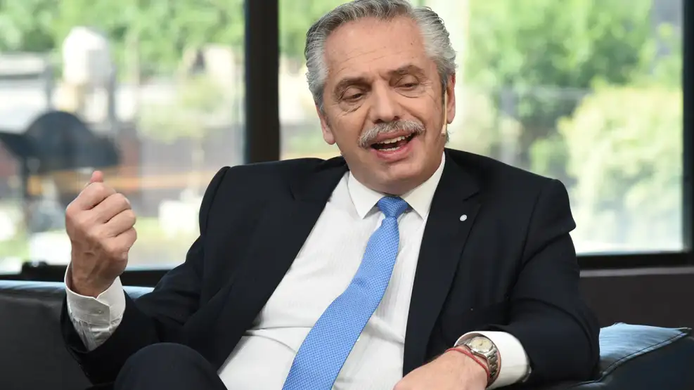 jorge-fontevecchia-entrevista-a-alberto-fernandez-20231123-1705398