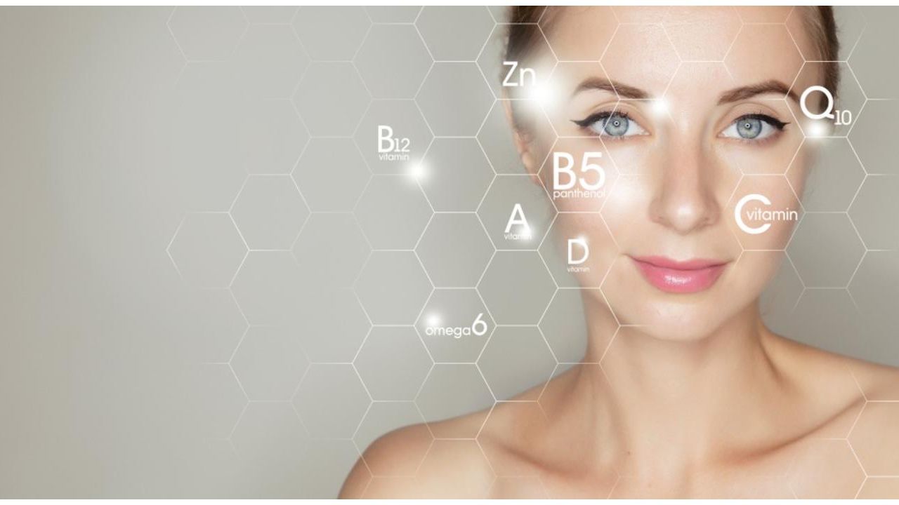 Como la oxidación de tu sangre, afecta tu salud y la regeneración de tu piel y tus tejidos | Foto:CEDOC