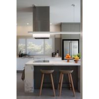 Arquitecta Valeria Di Buccio M - DBM Estudio
