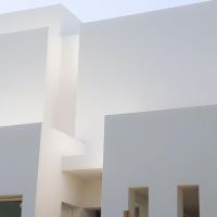 Arquitecta Valeria Di Buccio M - DBM Estudio