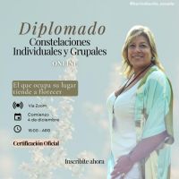 Desatando el poder transformador de la sanación