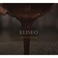Eliseo Chocolatier, un emprendimiento familiar que se destaca por sus bombones artesanales de alta calidad